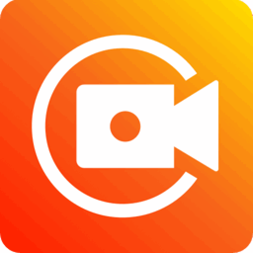 XRecorder